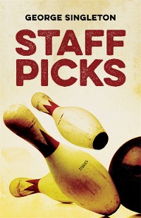 Cover Staff Picks