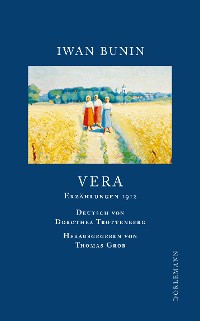 Cover Vera
