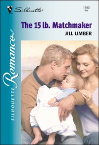 Cover 15 lb. Matchmaker