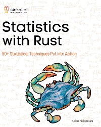 Cover Statistics with Rust