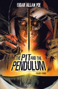 Cover Pit and the Pendulum