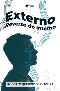 Cover Externo