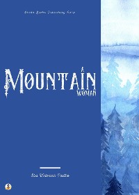 Cover A Mountain Woman