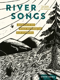 Cover River Songs