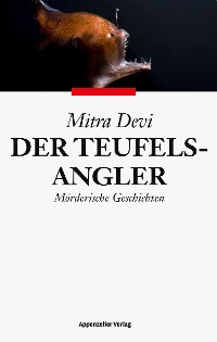 Cover Der Teufelsangler