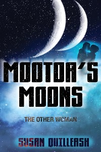 Cover MOOTOA'S MOONS