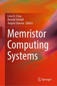 Cover Memristor Computing Systems