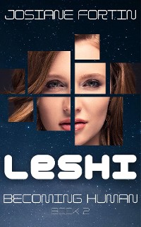 Cover Leshi