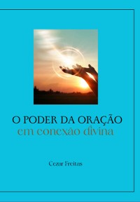 Cover O Poder Da Oração