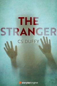 Cover The Stranger - Season 1