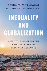 Cover Inequality and Globalization