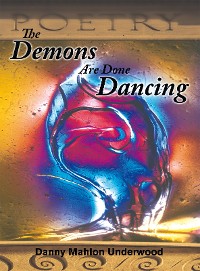 Cover The Demons Are Done Dancing