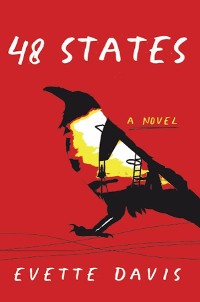 Cover 48 States