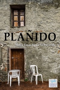 Cover Plañido