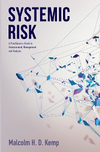 Cover Systemic Risk