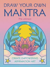 Cover Draw Your Own Mantra