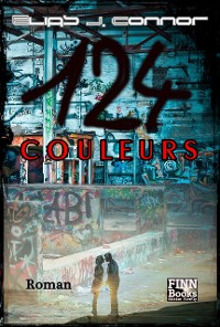 Cover 124 Couleurs