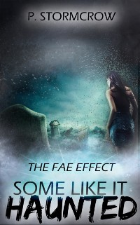 Cover Fae Effect