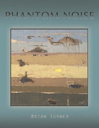 Cover Phantom Noise