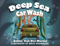 Cover Deep Sea Car Wash