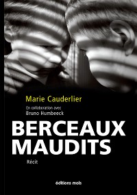 Cover Berceaux maudits