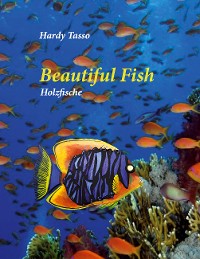 Cover Beautiful Fish