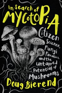 Cover In Search of Mycotopia