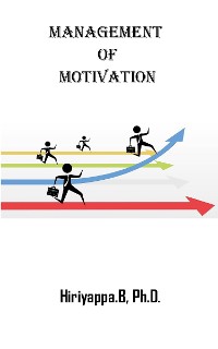 Cover Management of Motivation