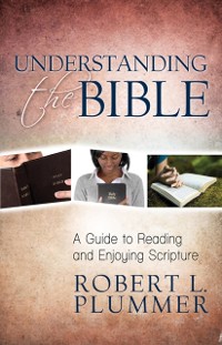 Cover Understanding the Bible