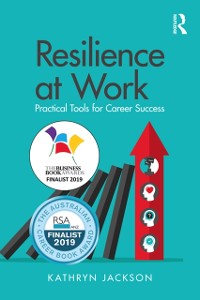 Cover Resilience at Work