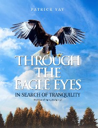 Cover Through the Eagle Eyes