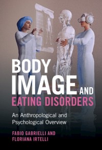 Cover Body Image and Eating Disorders