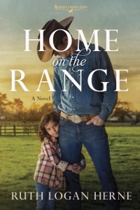 Cover Home on the Range