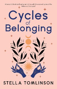 Cover Cycles of Belonging