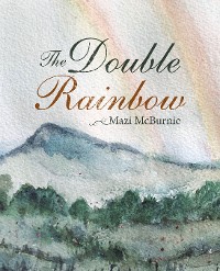 Cover The Double Rainbow