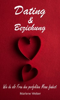 Cover Dating & Beziehung