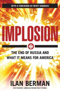 Cover Implosion