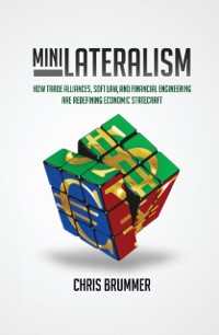 Cover Minilateralism