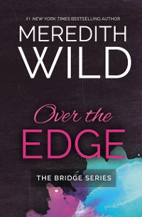 Cover Over the Edge