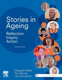 Cover Stories in Ageing