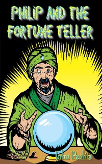 Cover Philip and the Fortune Teller