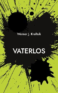 Cover Vaterlos