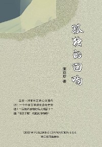 Cover 孤独的回响