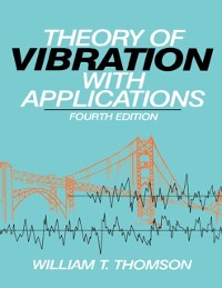 Cover Theory of Vibration with Applications