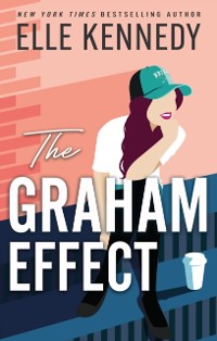 Cover Graham Effect