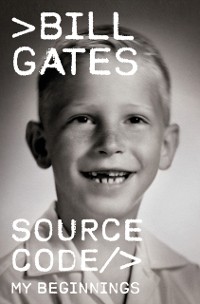 Cover Source Code