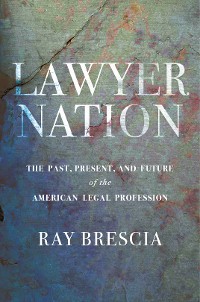 Cover Lawyer Nation