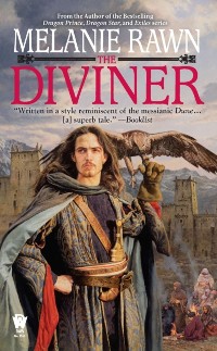 Cover Diviner