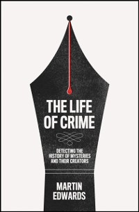 Cover Life of Crime