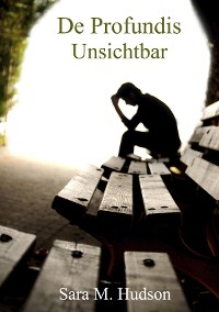 Cover De Profundis - Unsichtbar
